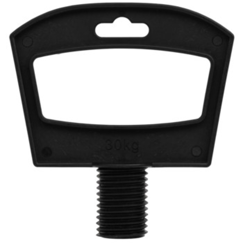 poignée de transport pour couronne 1/2'+11/4“ TYROLIT - 34277925