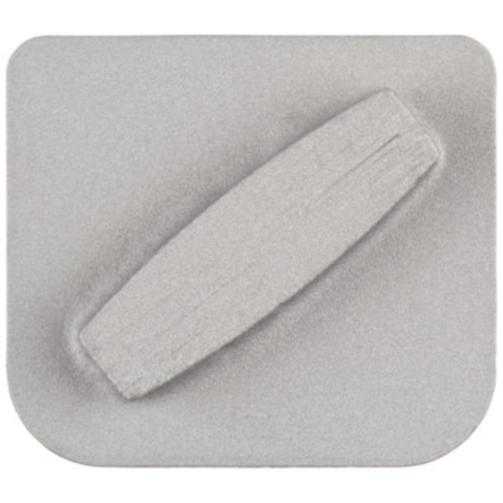 Segment diamant béton tendre pour ponceuses de sol 49,5x39,5x19 TYROLIT - 34362912