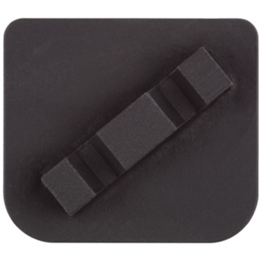 Segment diamant béton extrêmement dur pour ponceuses de sol 77x52x26 TYROLIT - 34362962