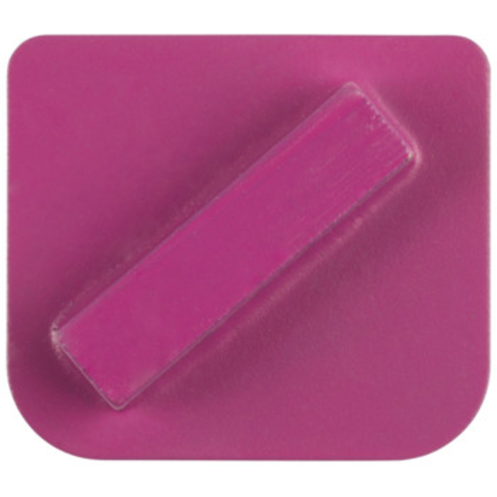 Segment diamant d'enlévement pour ponceuses de sol 50x44x19 TYROLIT - 34433649