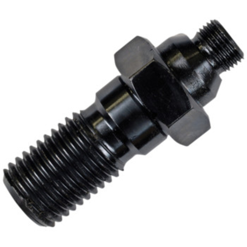 Adaptateur R1/2'-11/4' TYROLIT - 381983