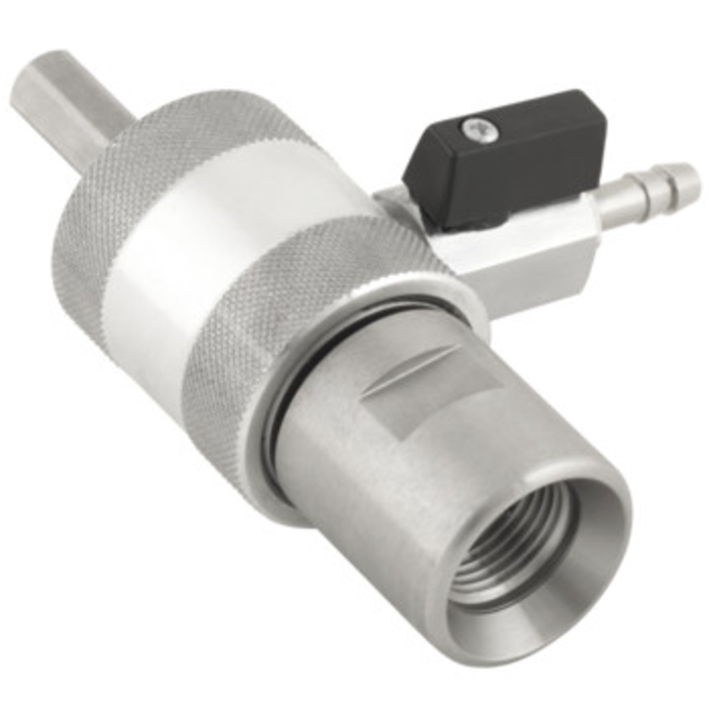 Adaptateur SW12-R1/2' TYROLIT - 478074