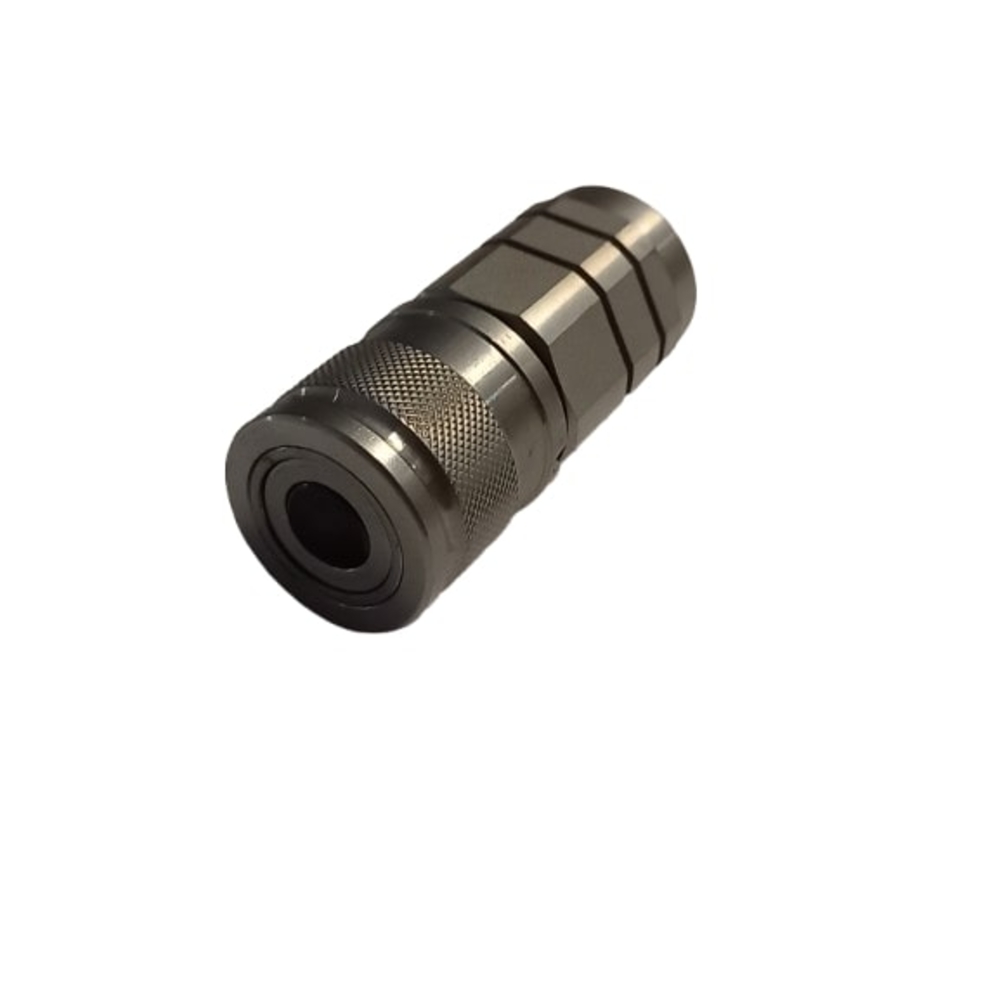 COUPLEUR FEMELLE 3/8