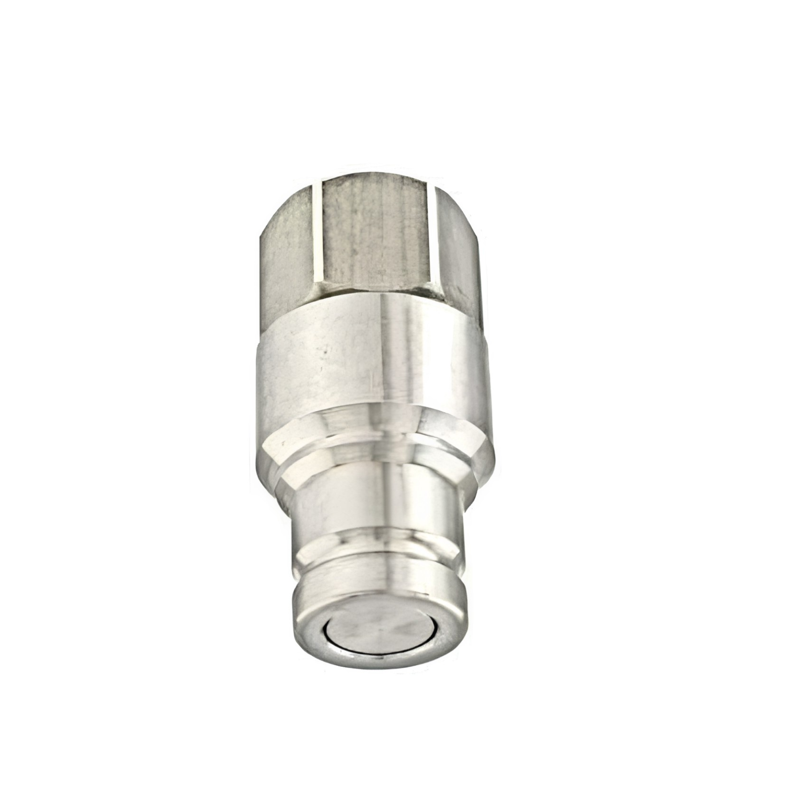 COUPLEUR ANTI POLLUTION MALE 1 BSP