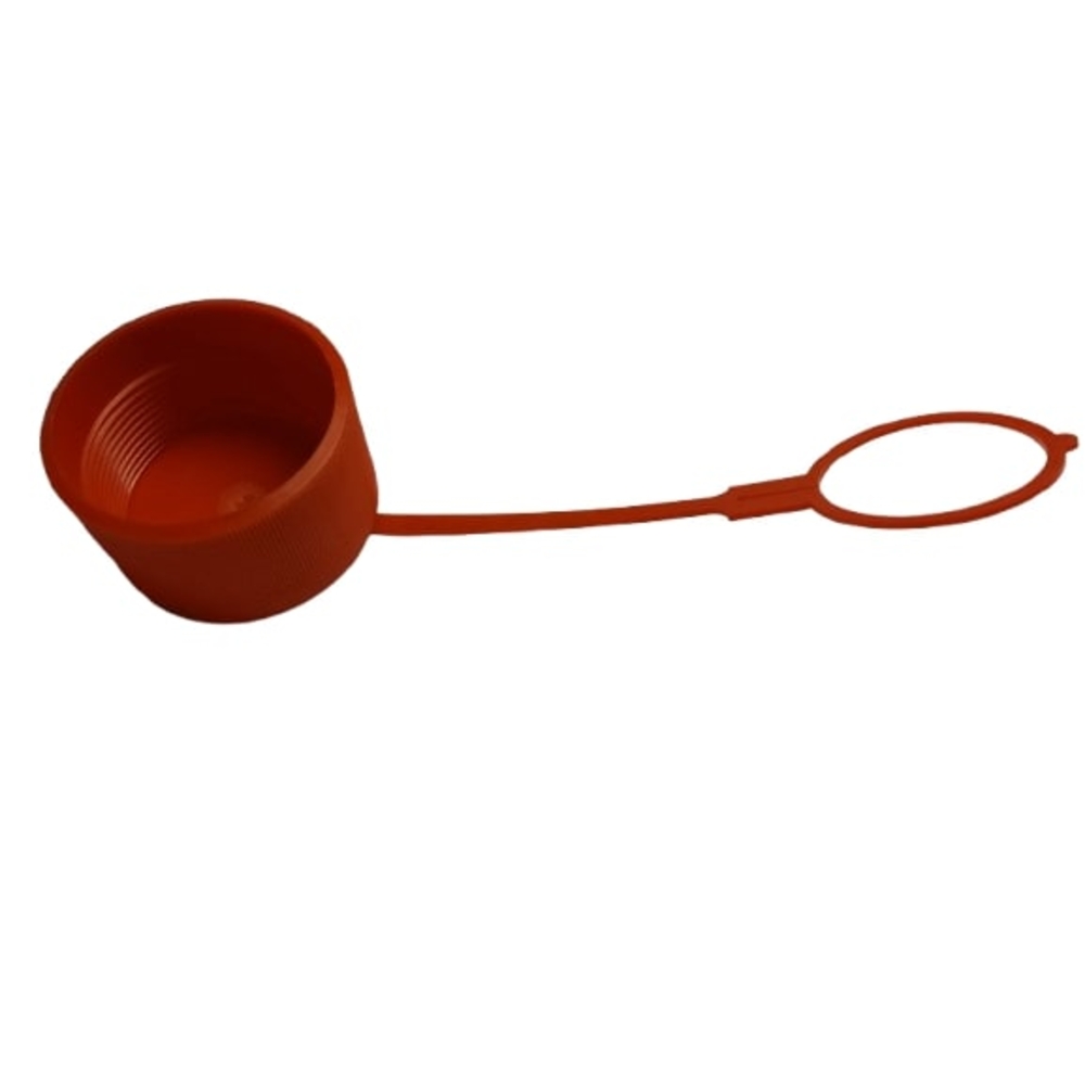 BOUCHON POUR COUPLEUR FEMELLE 1'1/4 A VISSER