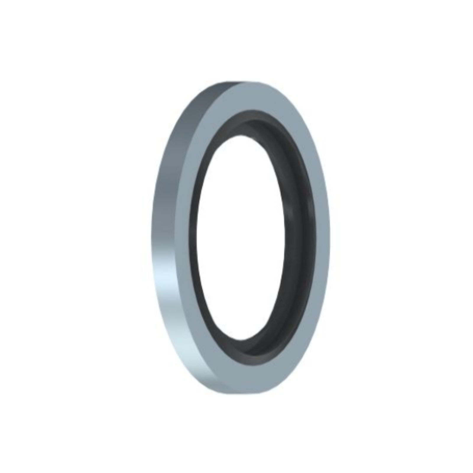 BAGUE BS 1' 1/4