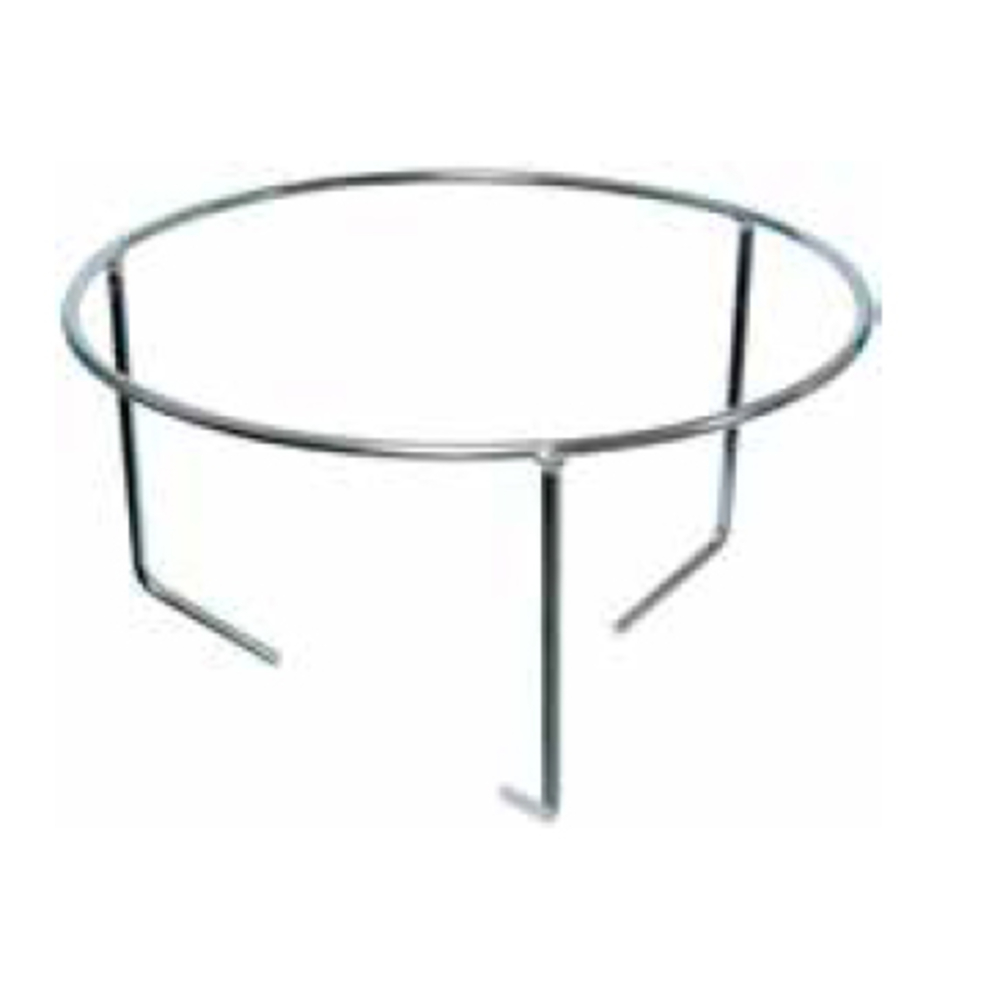 RALENTISSEUR DE CHUTE POUR GOULOTTE - E001TR