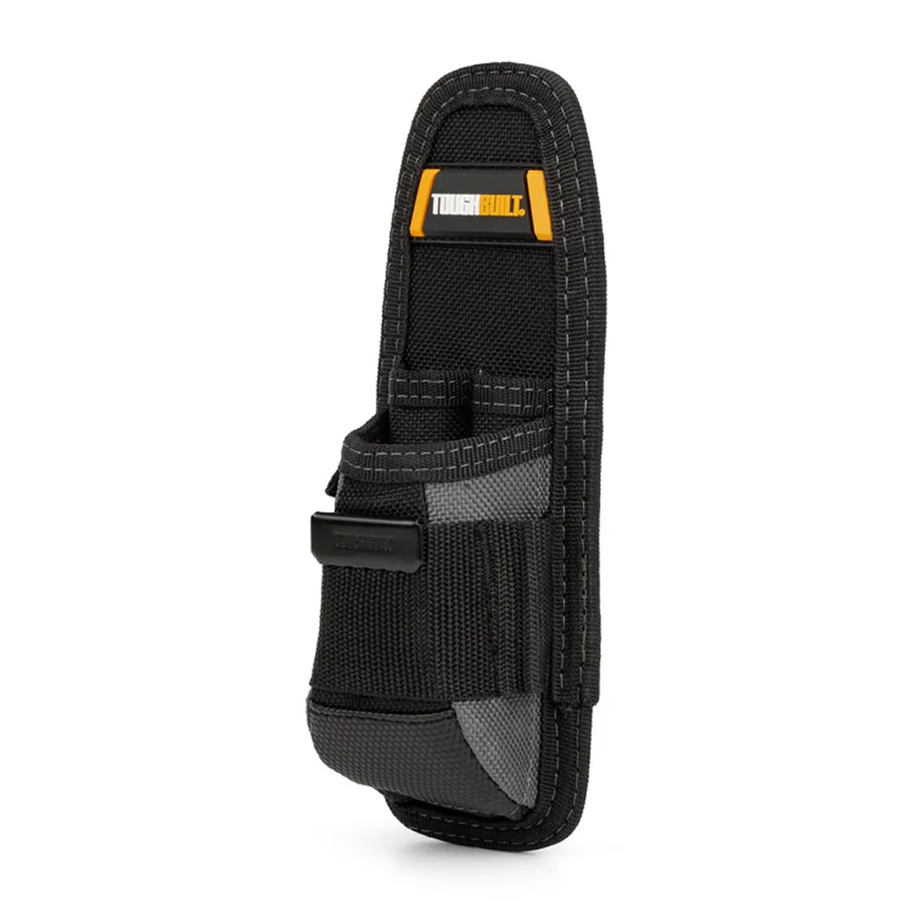 Pochette utilitaire TOUGHBUILT - TB-30
