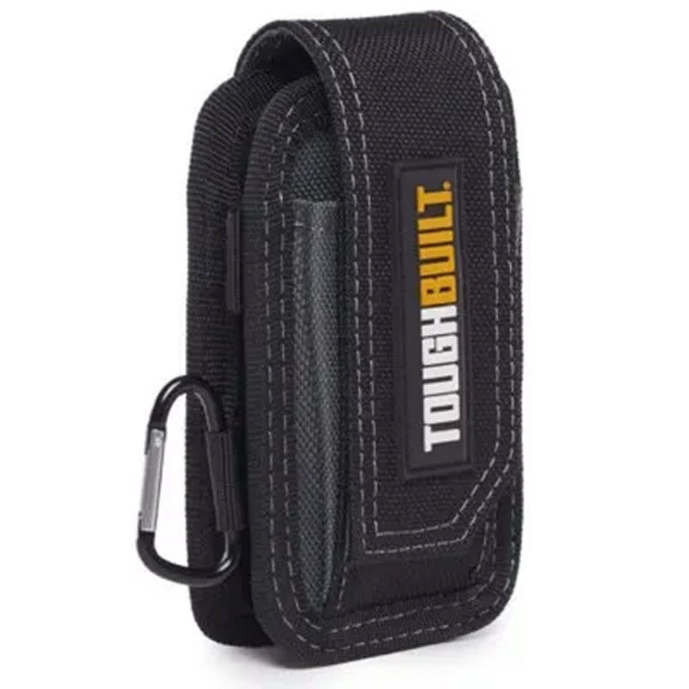 Poche pour smartphone Large TOUGHBUILT  - TB-33C