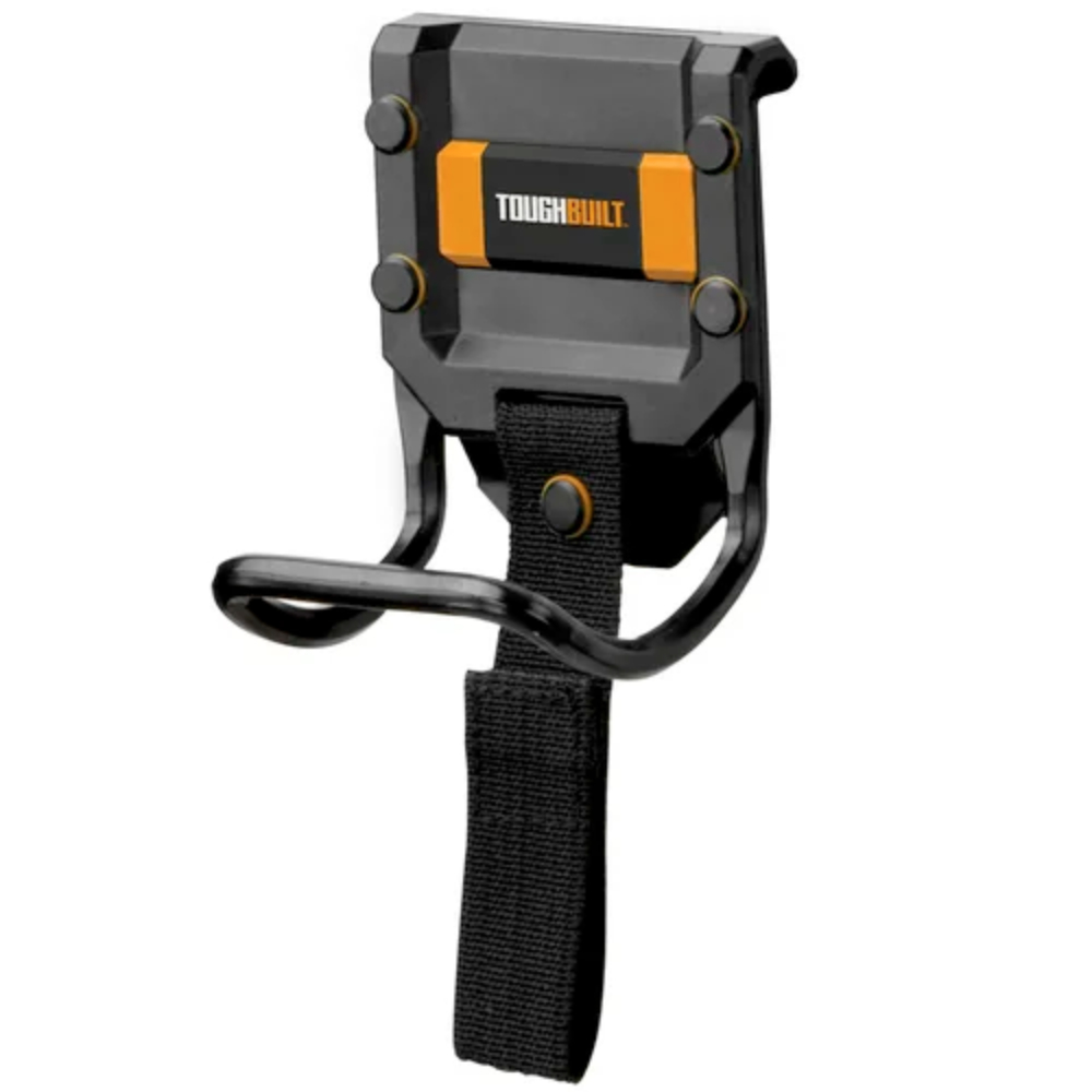 Porte marteau TOUGHBUILT - TB-52