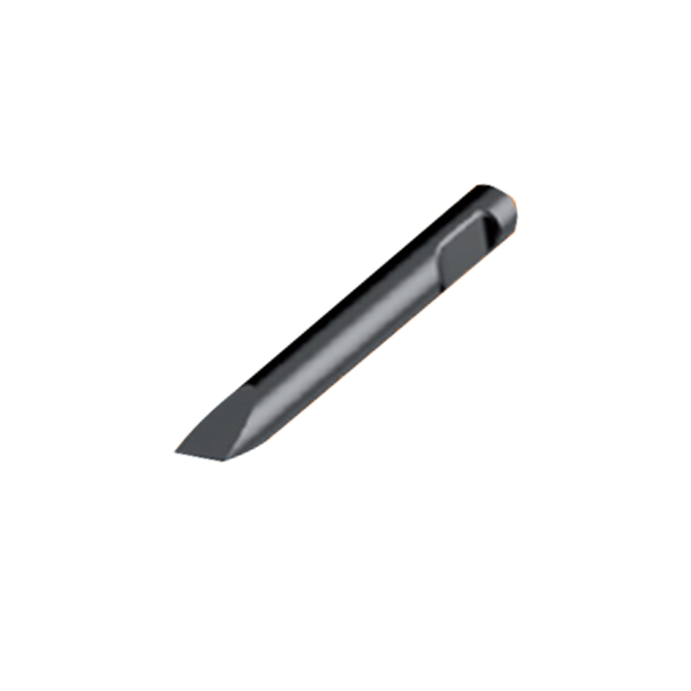 BURIN BRH MT145 - 145-70C