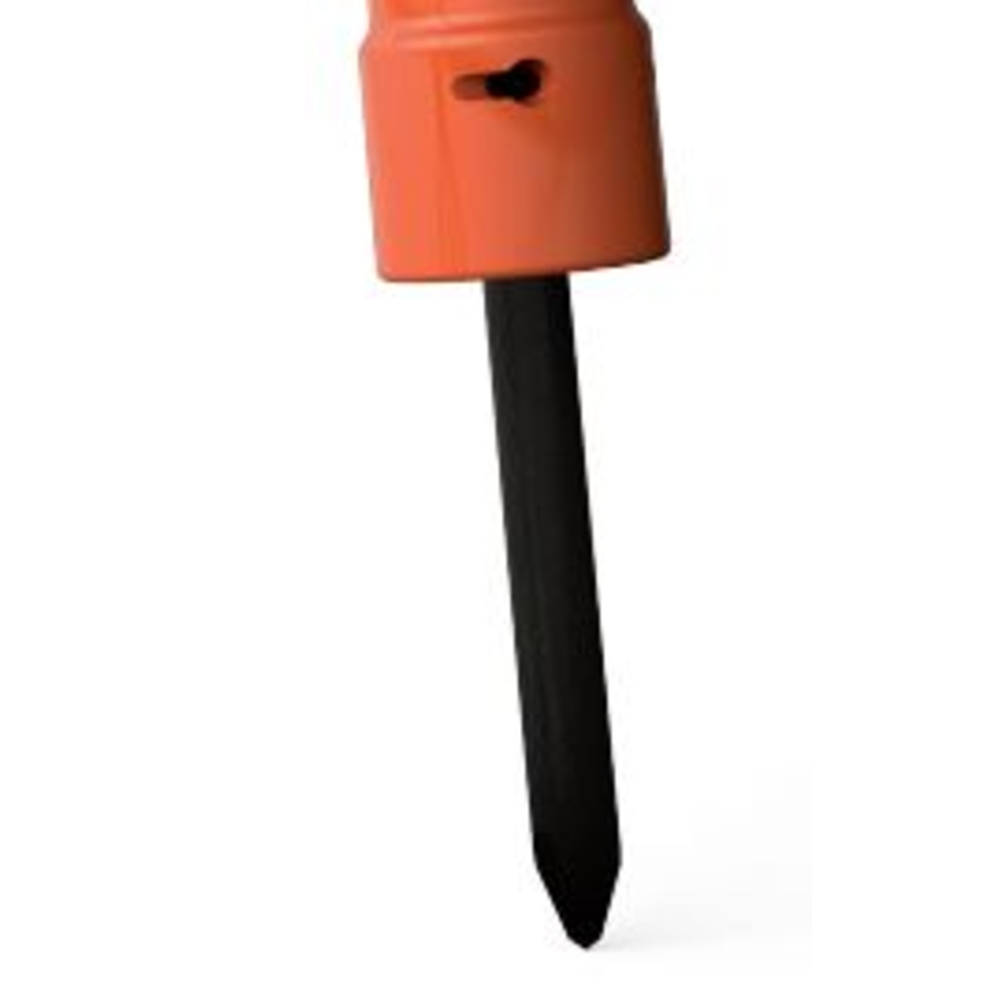 POINTE BRH MT65-TABE  65-70P