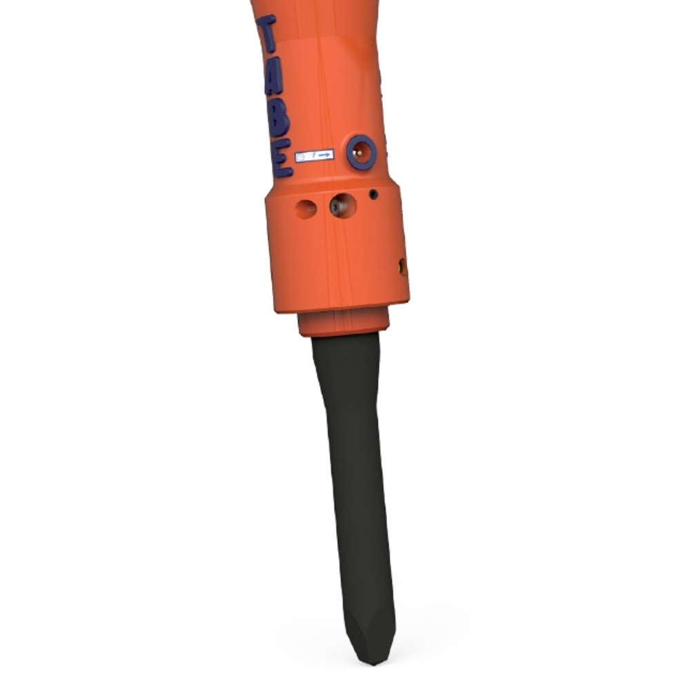 POINTE BRH MT95 - TABE - 95-70P