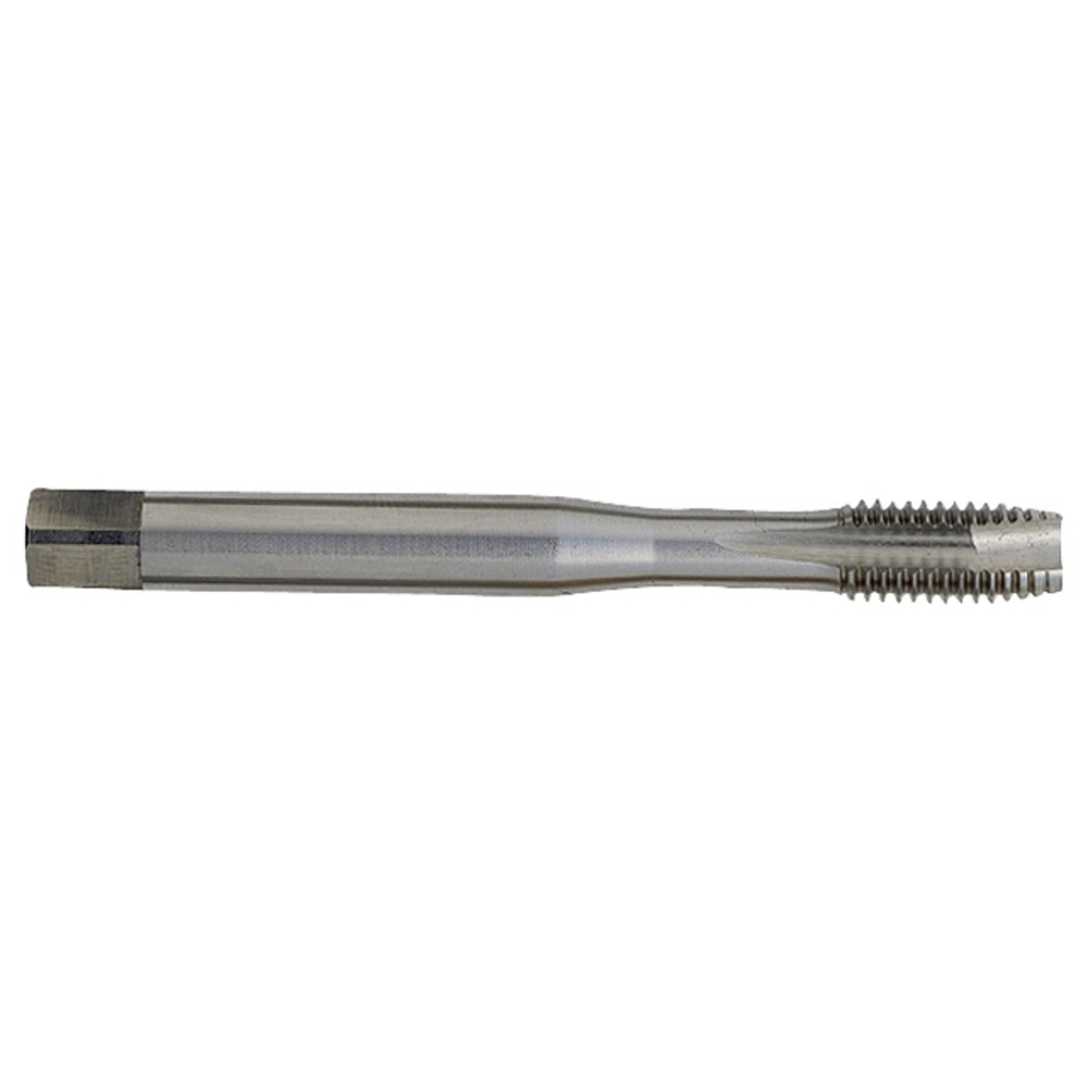 Taraud machine Standard HSS -M -DIN371/376 -Forme B -6H / Ø: 12 X 1.75 TIVOLY - 1050081120175