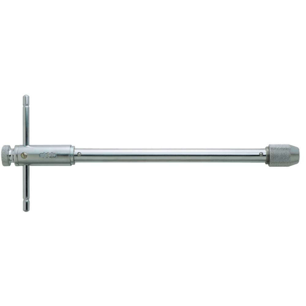 Capacité de carré : 4,5 à 8 TIVOLY - 11100310004