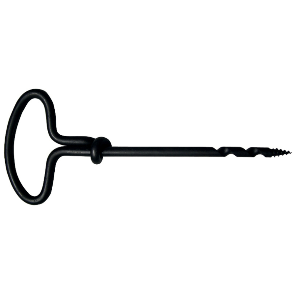 Vrilles Ø 2 TIVOLY - 11100720200