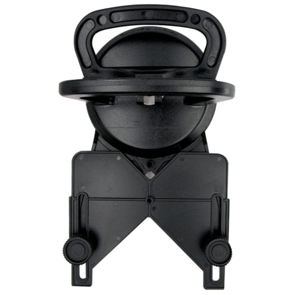 Guide perçage diamant TIVOLY - 1110092452010