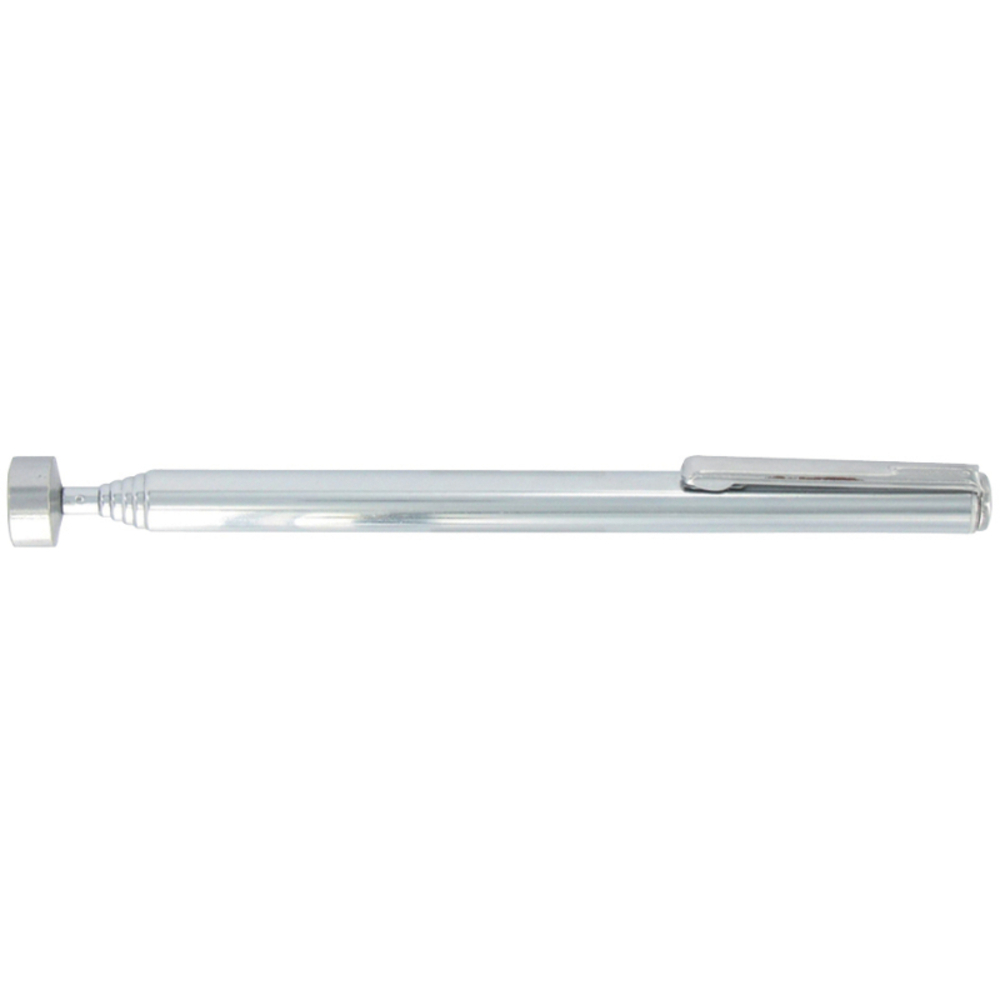 Tige magnétique L62mm TIVOLY - 11101720001