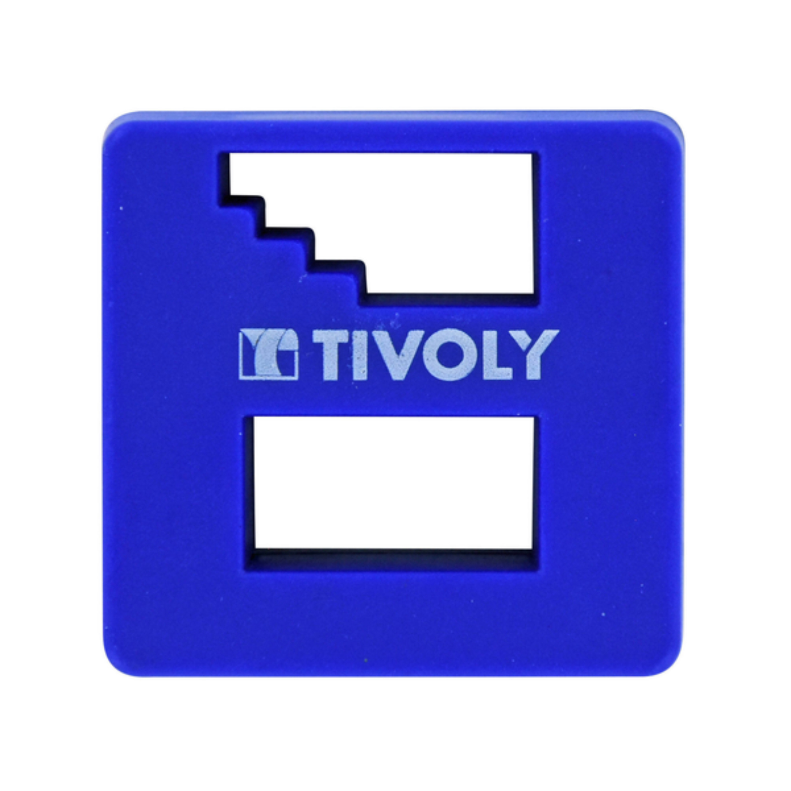 Bloc de magnétisation TIVOLY 11101830001