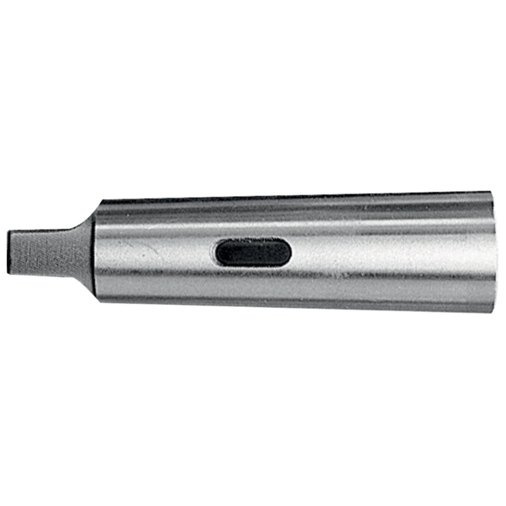 Douille de réduction trempée ext. CE2> int. CE1 TIVOLY - 11103410201