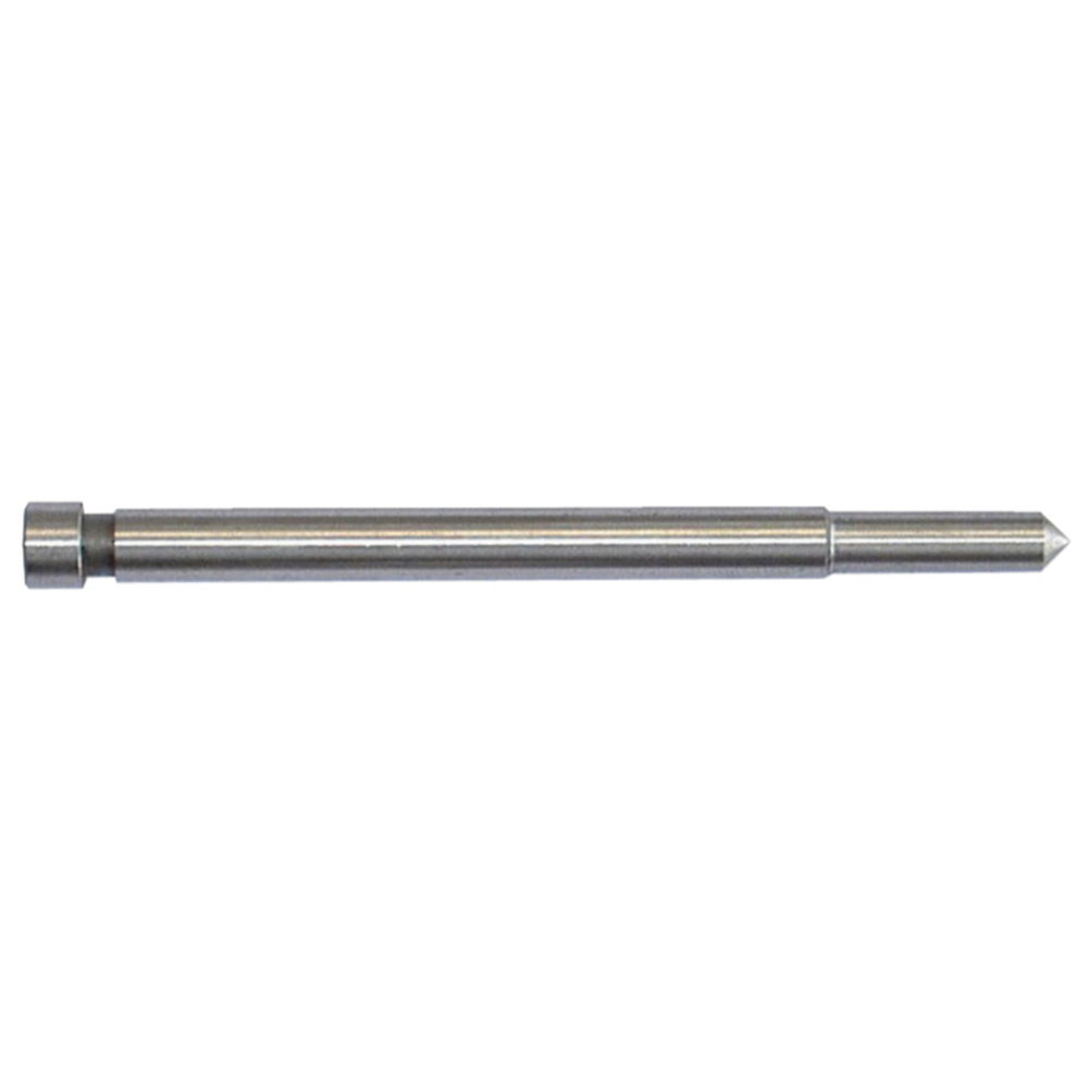Ejecteur pour fraise à carotter Ø6.34 (Blister) TIVOLY - 11111210002