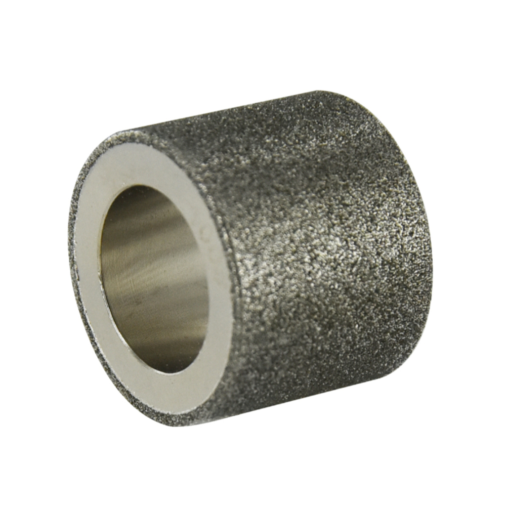 Meule diamant grain 180 pour affûteuses Drill Doctor TIVOLY - 11111720001