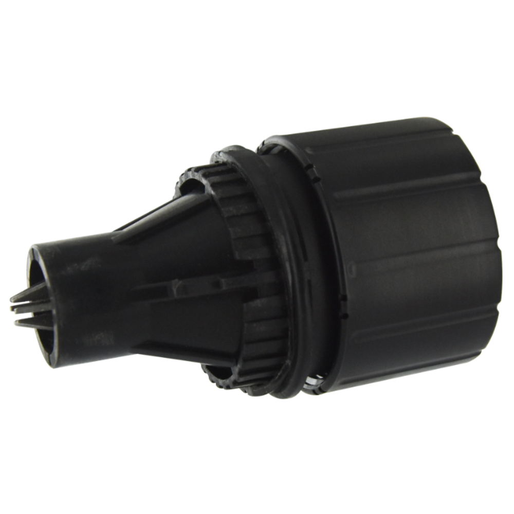 Mandrin pour affûteuses Drill Doctor TIVOLY - 11111720002