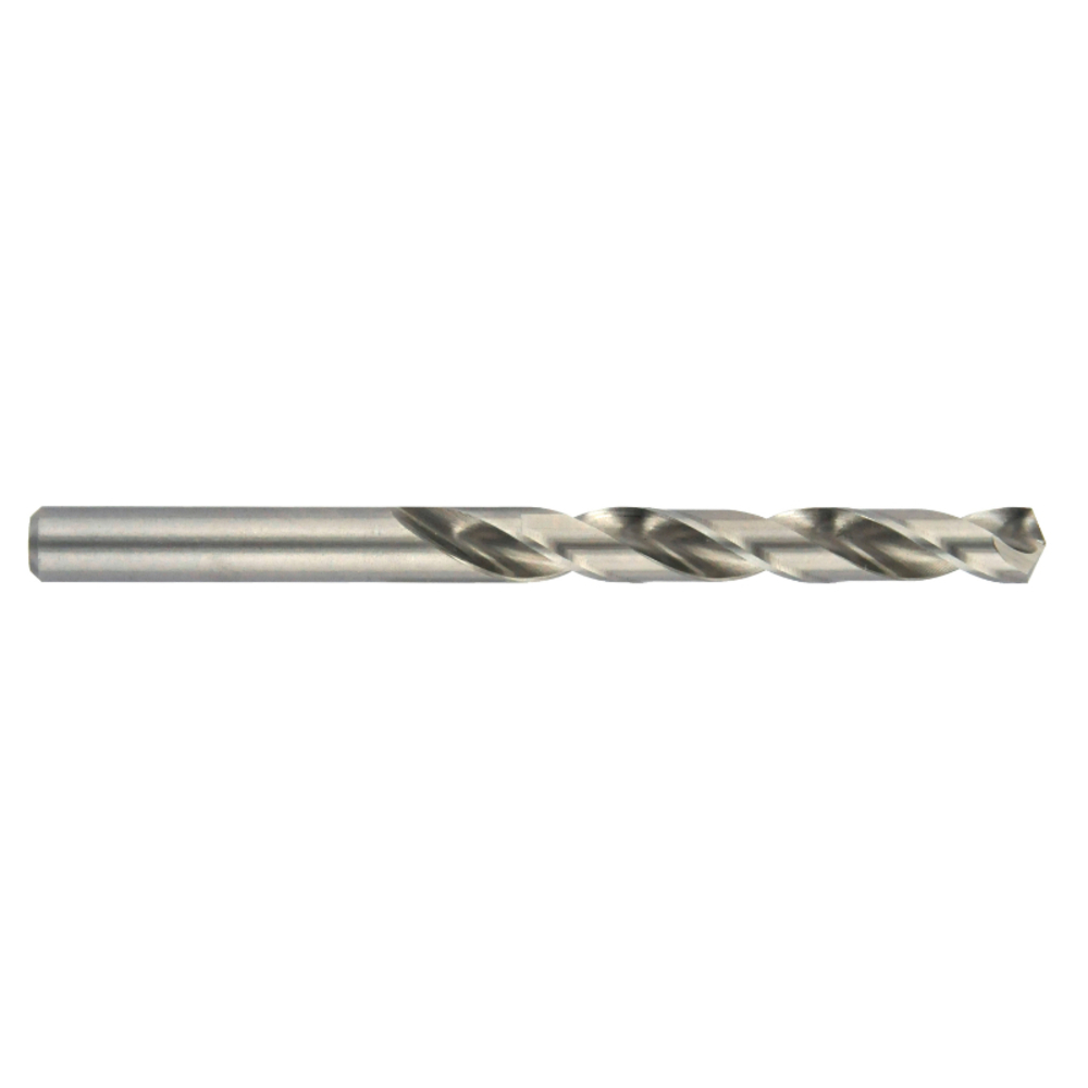 Foret métaux T taillé meulé HSS -DIN338 -h8 -Pointe en croix Ø: 1.5 L: 40 TIVOLY - 11452010150