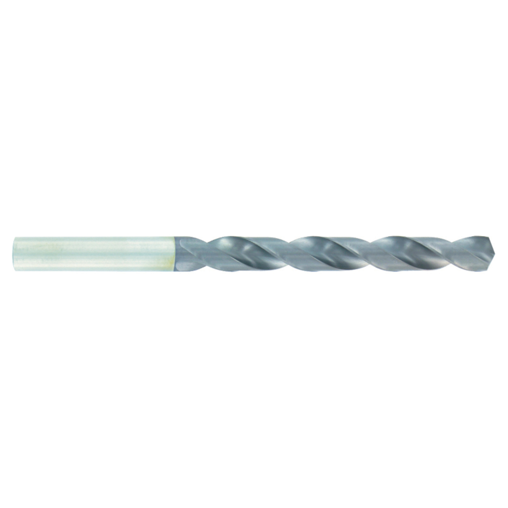 Foret métaux TBX HSS-E5 -Revêtu BLADE -DIN338 -h8 -3xd -Affûtage 4 faces Ø: 5.7 L: 93 TIVOLY - 11456110570