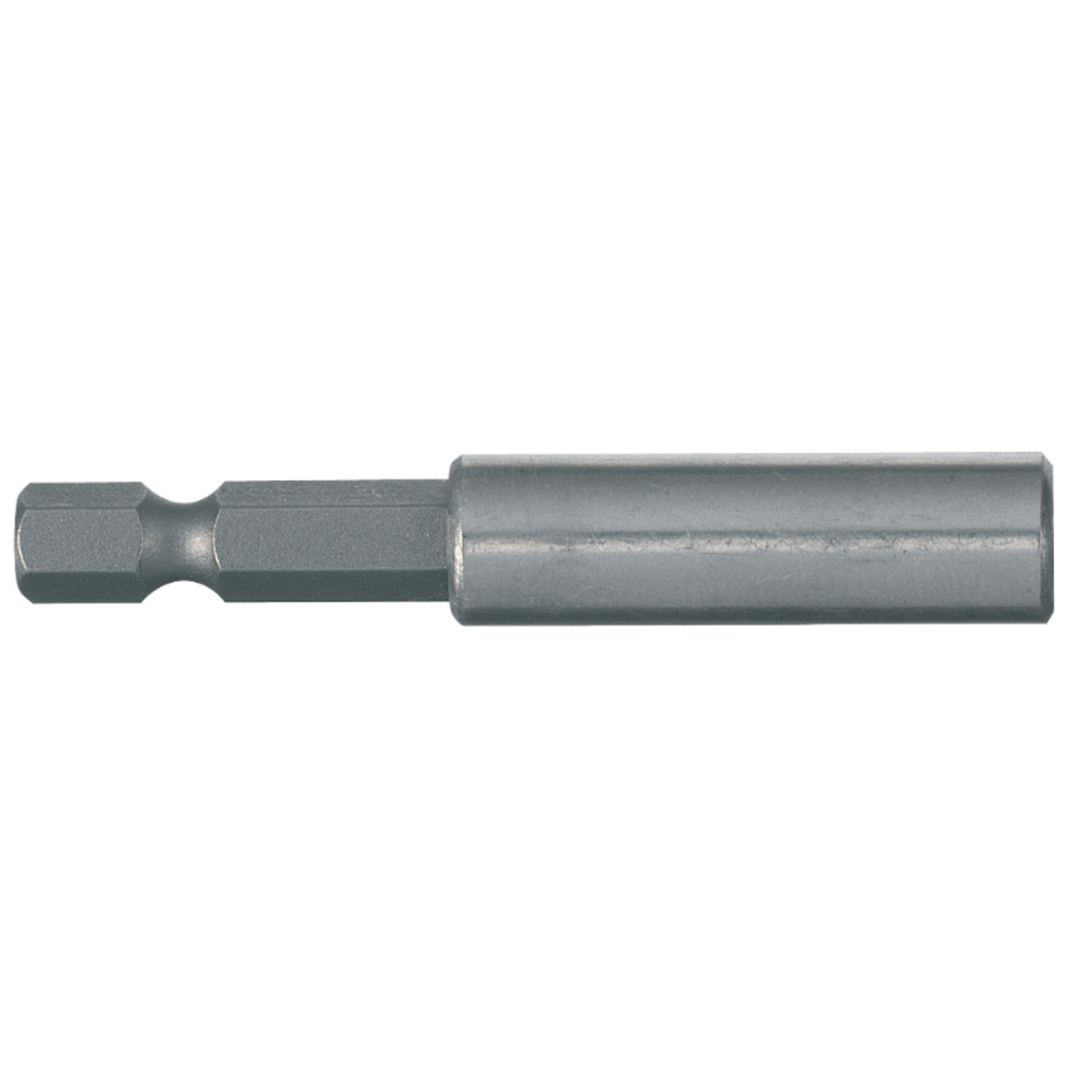 Porte-embout magnétique L60mm TIVOLY - 11501320001