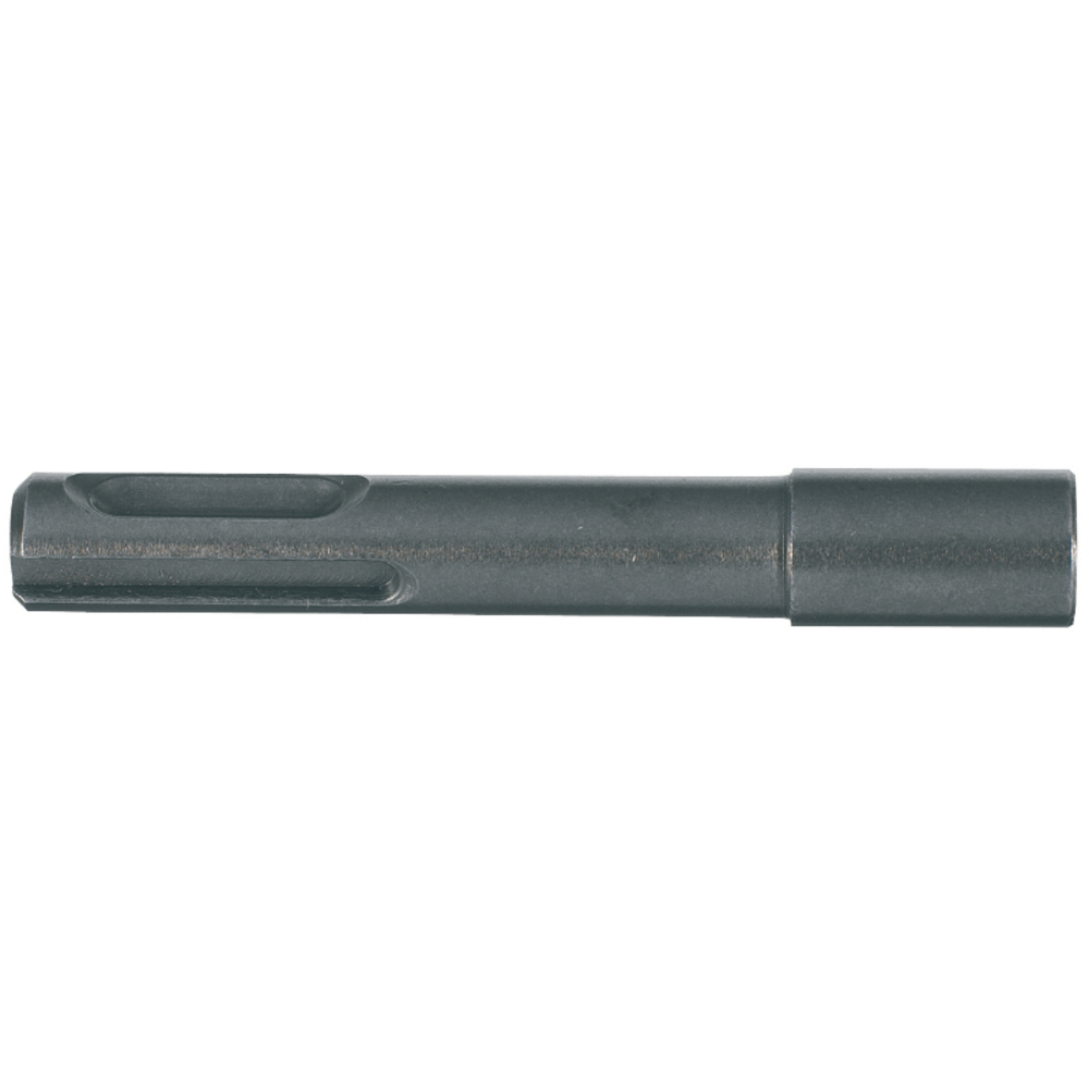 Porte-embout SDS L75mm TIVOLY - 11501320005