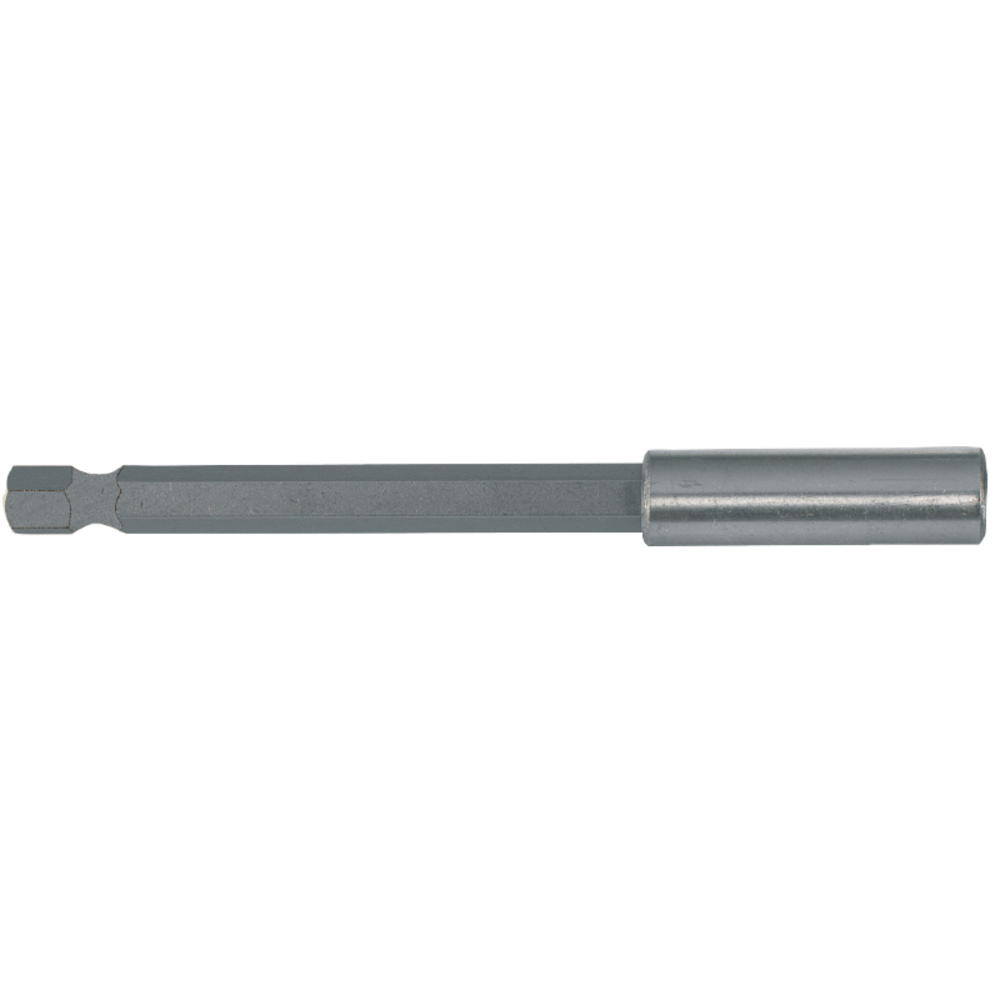 Porte-embout magnétique L100mm TIVOLY - 11501320006