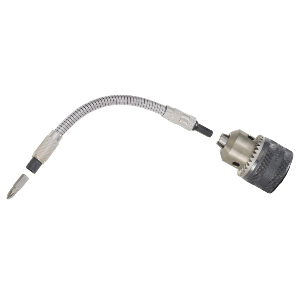 Porte-embout flexible L180mm TIVOLY - 11501320009