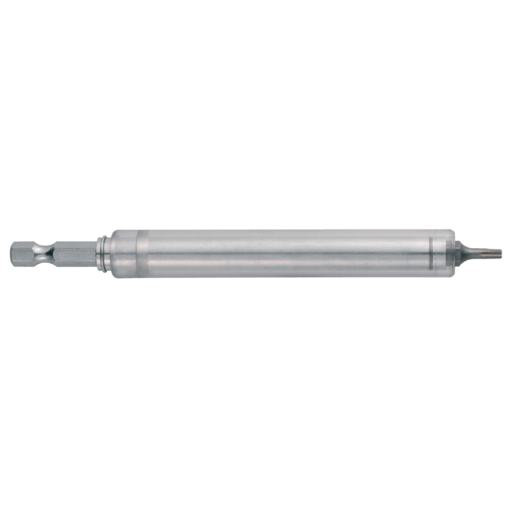 Guide de vis L120mm TIVOLY - 11501320012