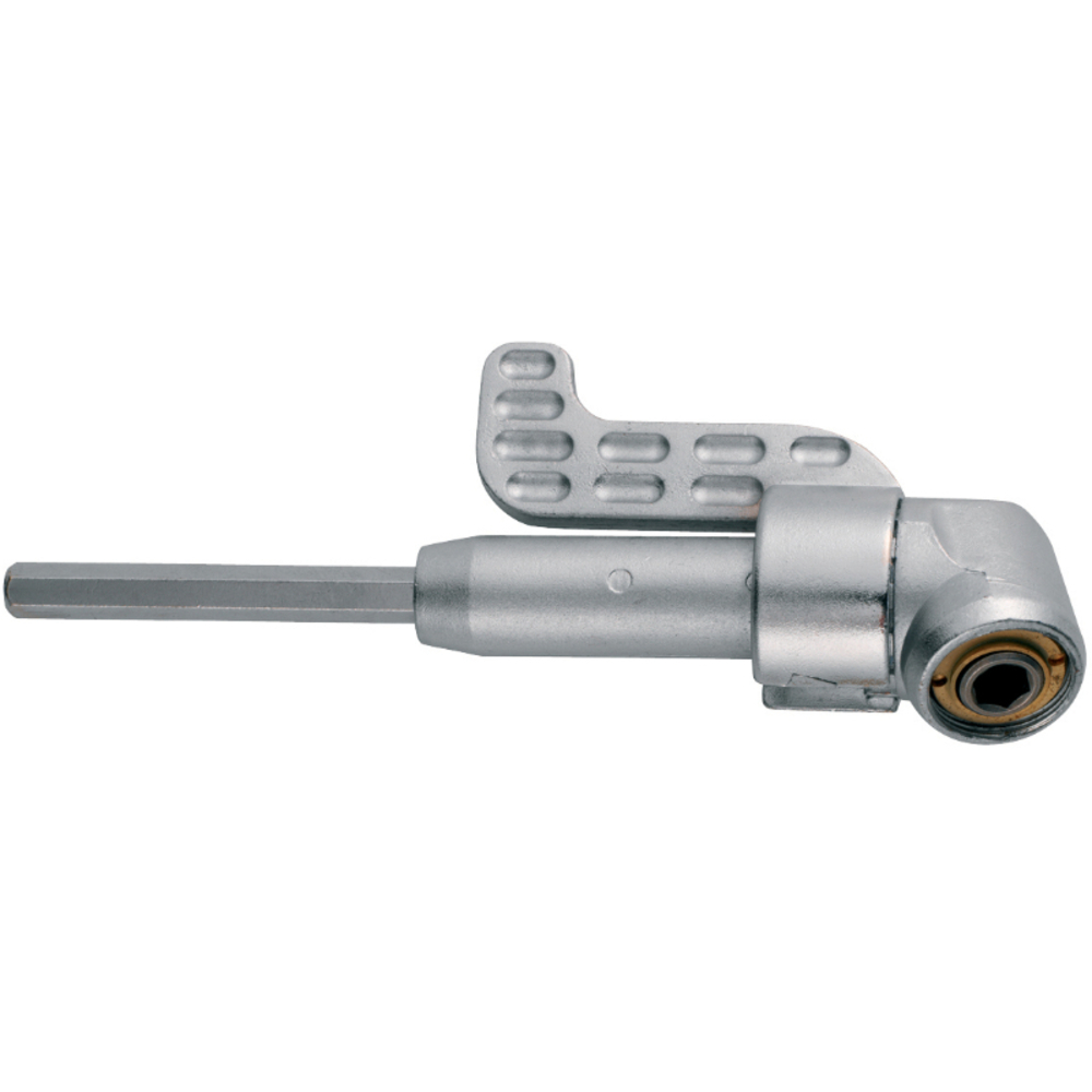 Renvoi d'angle 17Nm TIVOLY - 11501320014
