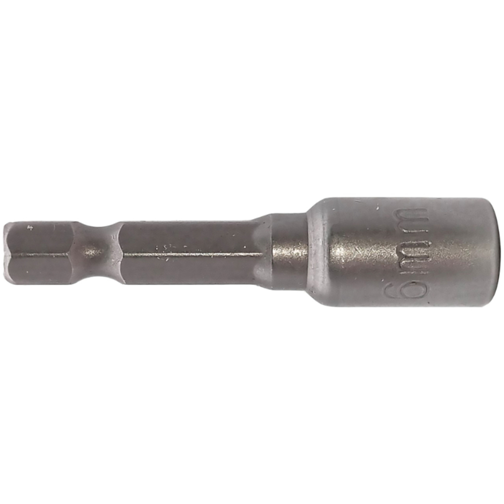 Noix de serrage magnétique (Blister) N°: N6 / L: 38 TIVOLY - 11501920600