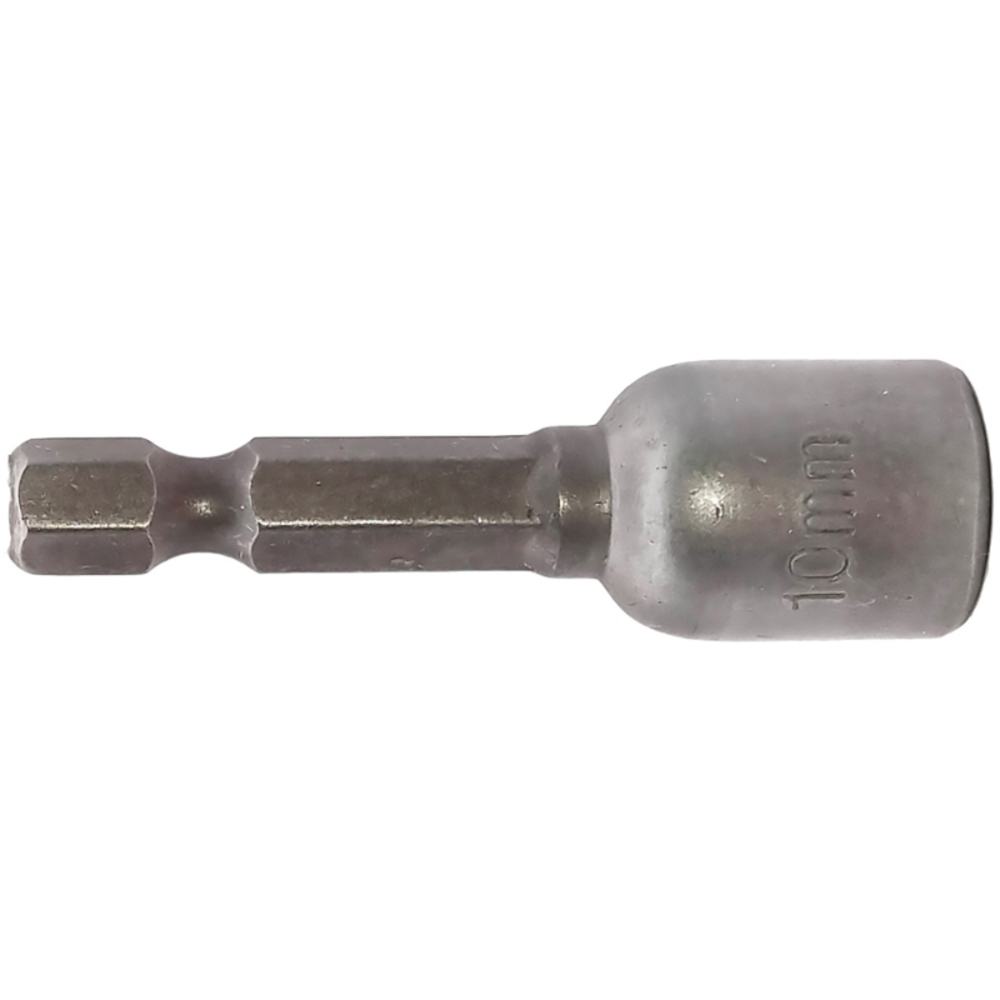 Noix de serrage magnétique (Blister) N°: N10 / L: 38 TIVOLY - 11501921000