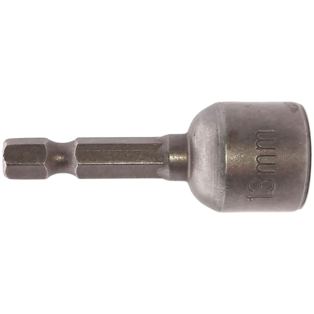 Noix de serrage magnétique (Blister) N°: N13 / L: 38 TIVOLY - 11501921300