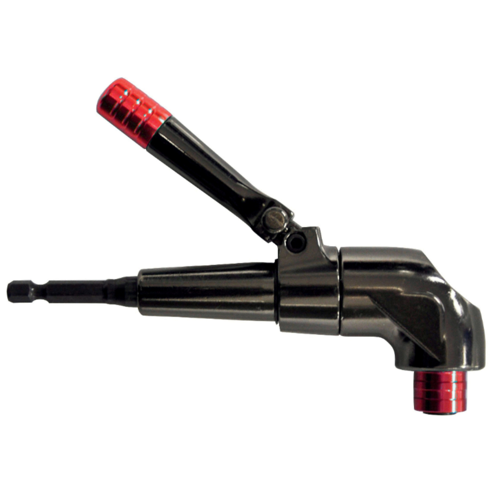 Renvoi d'angle 57Nm- 2000rpm maxi TIVOLY - 11521320002