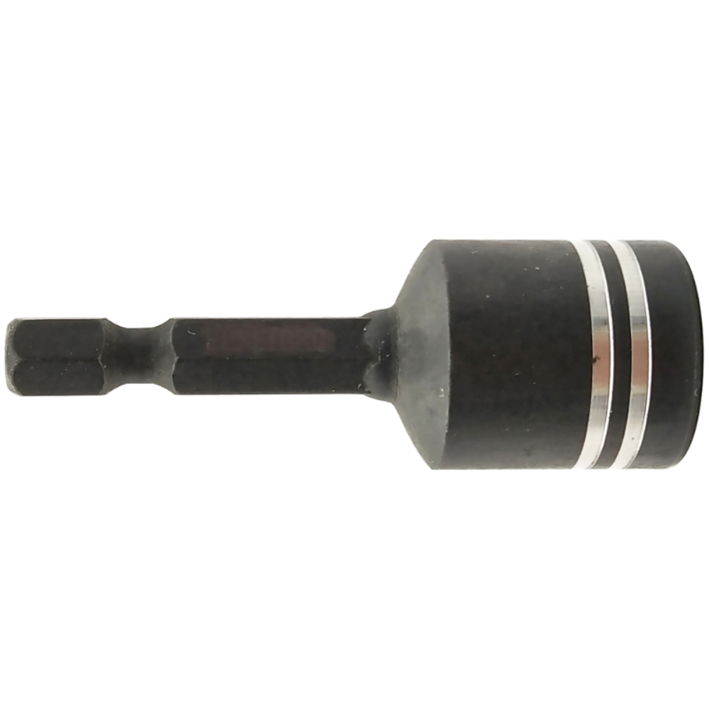 Noix de serrage magnétique -IMPACT (Blister) N°: N13 / L: 45 TIVOLY - 11521921300