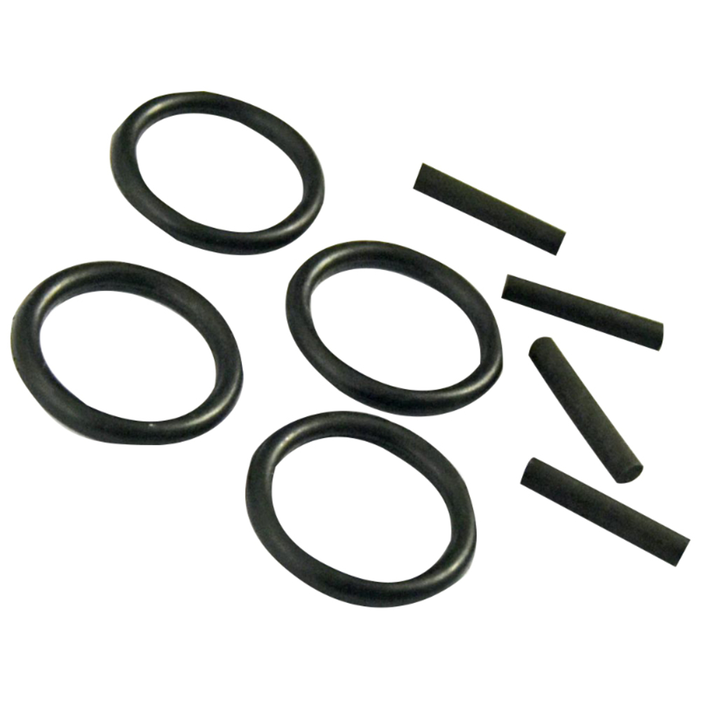 Goupilles & joints pour douilles 1/2