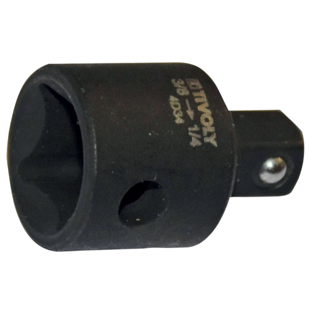Réducteur F 3/8
