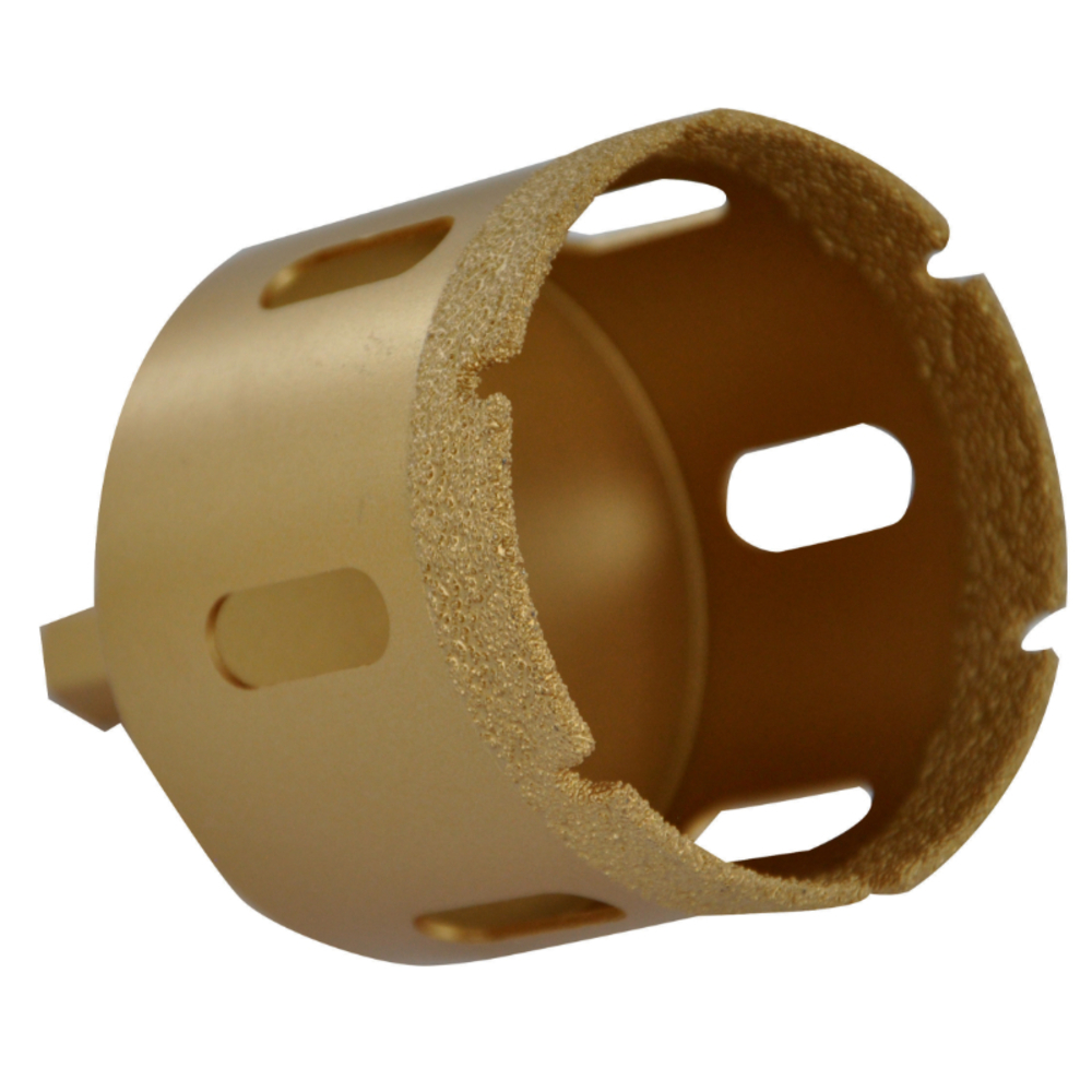SCIES CLOCHES DIAMANT A SEC TIVOLY - 12000924400