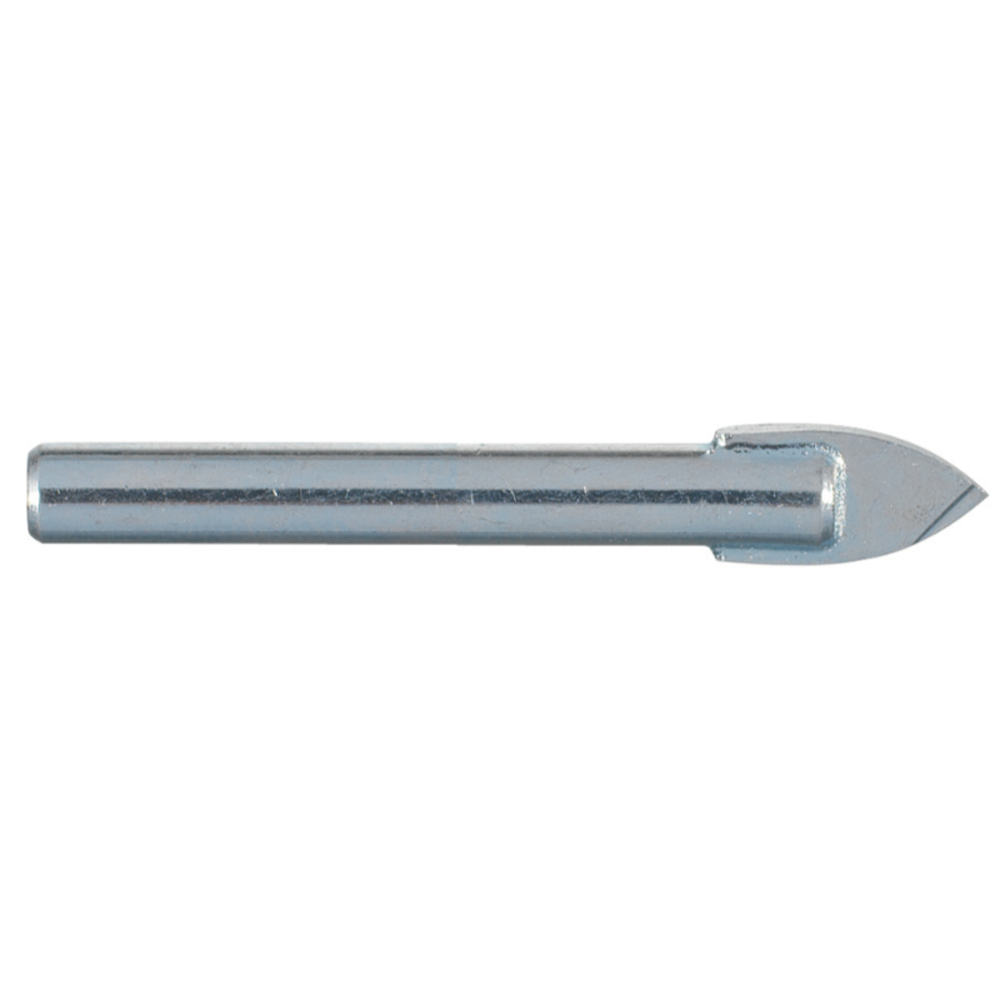 Forets centreur carbure Ø 35>83mm TIVOLY - 12001620650