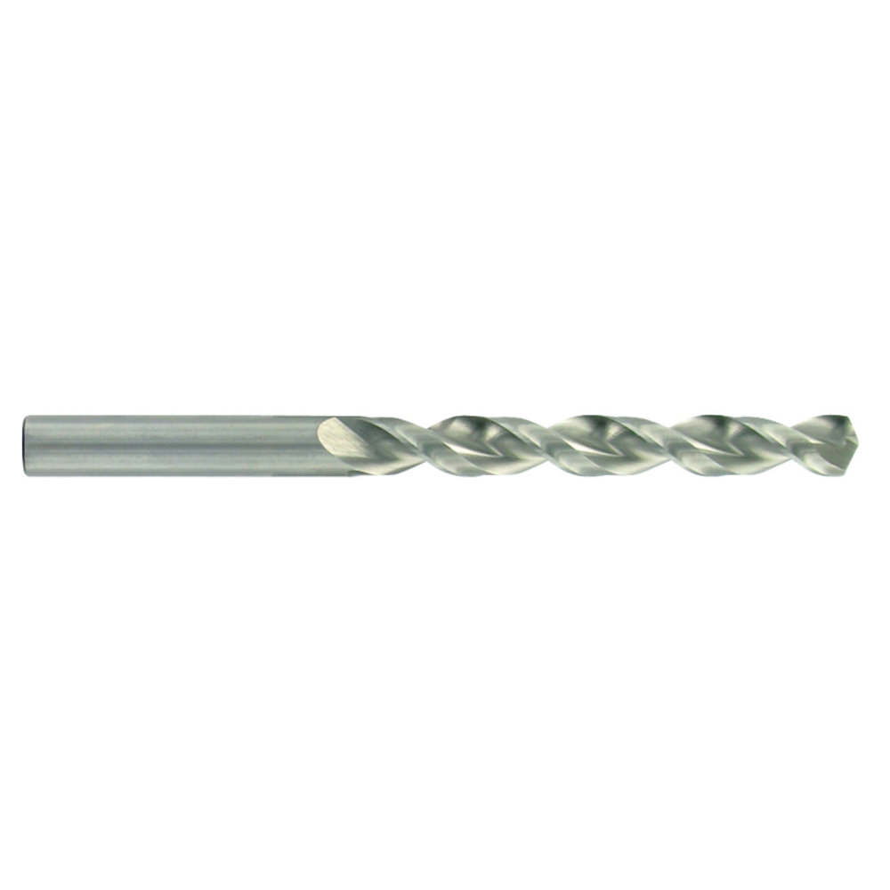 Foret métaux PHOENIX HSS-E5 -DIN338 -h8 -Type S Ø: 13 L: 151 TIVOLY - 81401211300