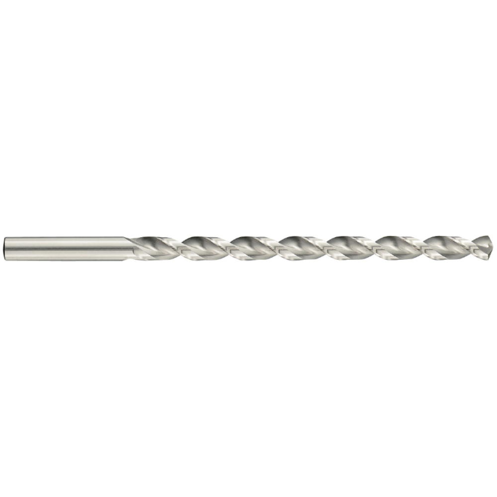 Foret métaux PHOENIX HSS-E5 -NFE66075 -h8 -10xd -Extra long -Type S Ø: 6.8 L: 200 TIVOLY - 81406910680