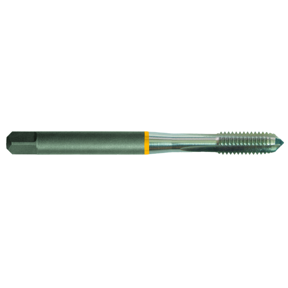 Taraud machine Flashcut HSS-E5 -M MF -DIN 371/374/376 -Droit -6H / Ø: 5 X 0.8 TIVOLY - 960BT1100500080