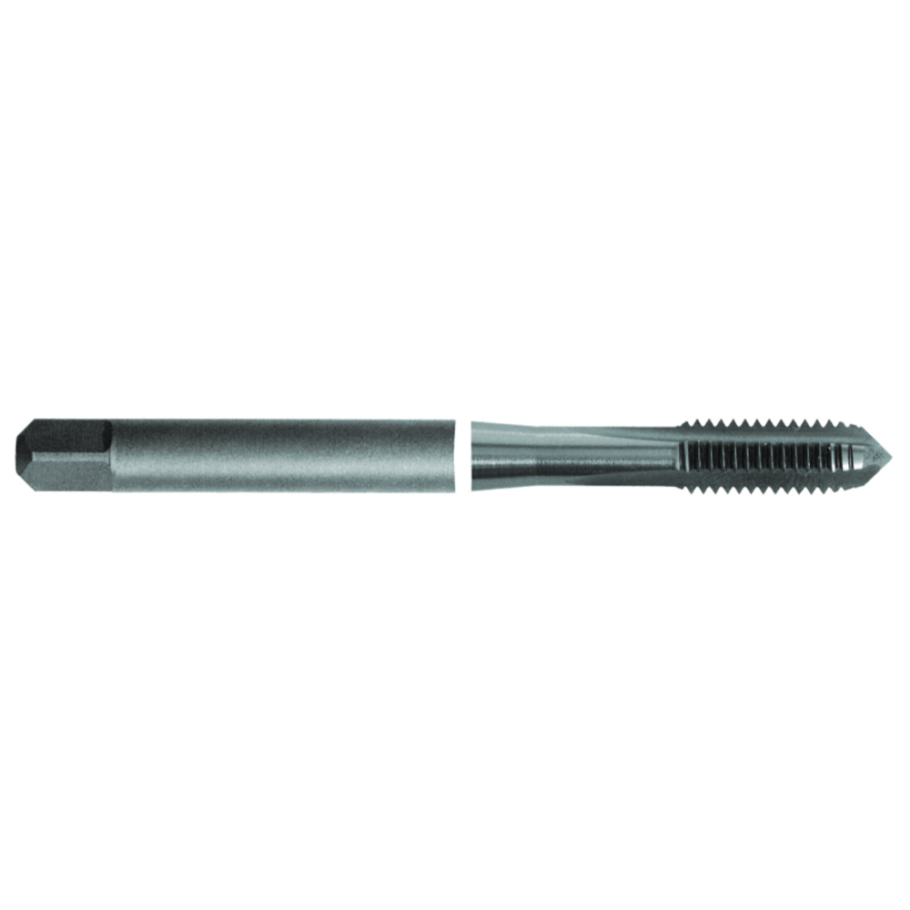 Taraud machine Flashcut HSSE-PM -Revêtu TiCN -M MF -DIN 371/374/376 -Droit -6H / Ø: 8 X 1 TIVOLY - 960CT1100800100