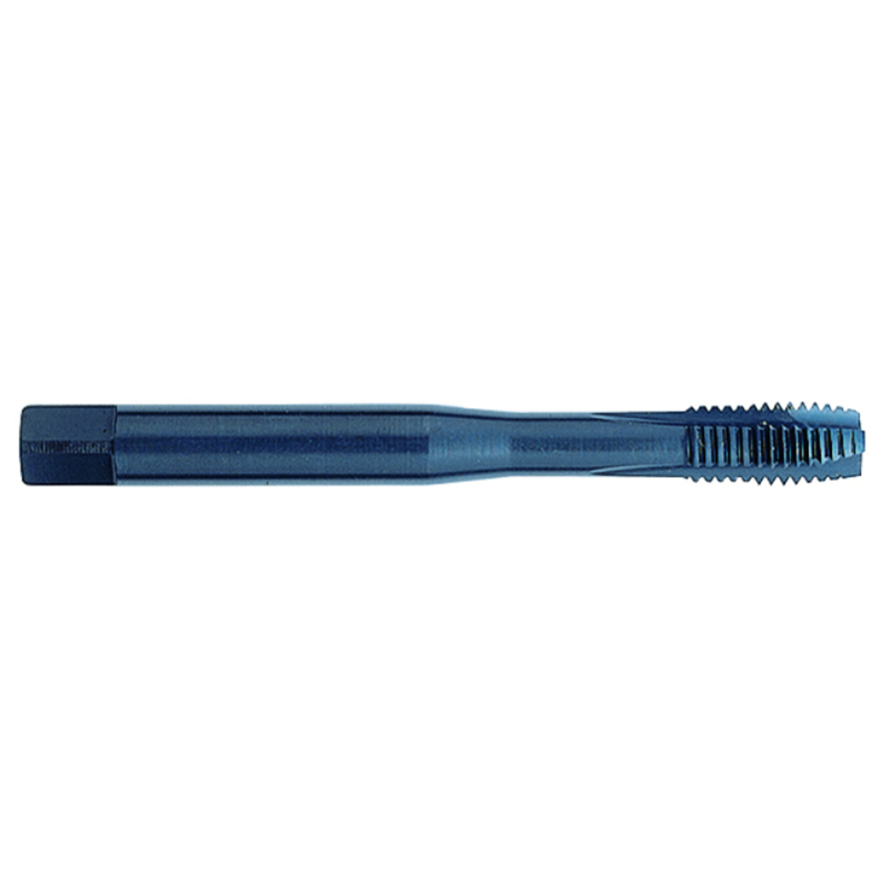 Taraud machine Standard HSS-E5 -UNC UNF -DIN 371 -Forme B -2B -Queue renforcée / Ø: N°8 X 32 TIVOLY - 962202100008320