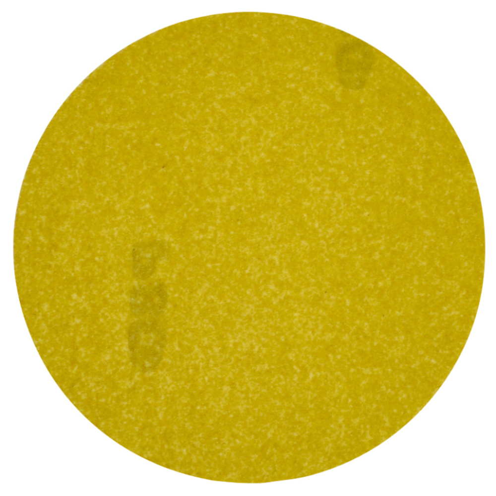 Disque AUTO-AGRIPPANT -Ø125mm -Pour ponceuse excentrique ou perceuse / Dim Ø125 / Gr : 80 TIVOLY - XT10112011111